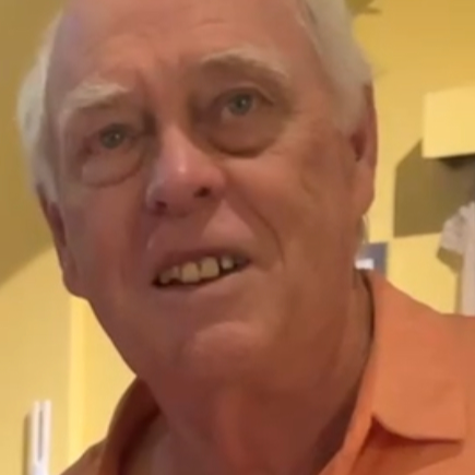 John Croom